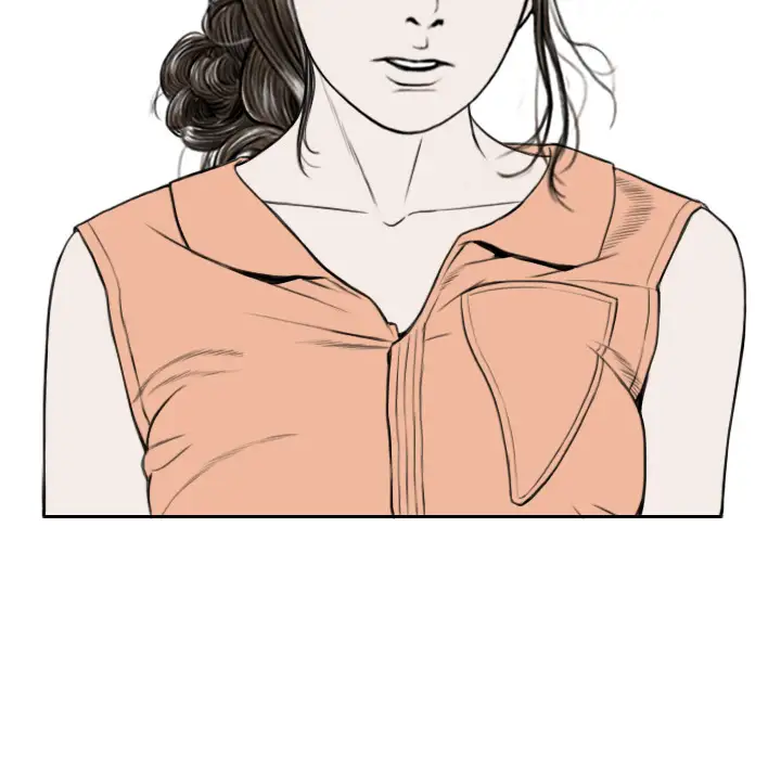 美人为馅第18话