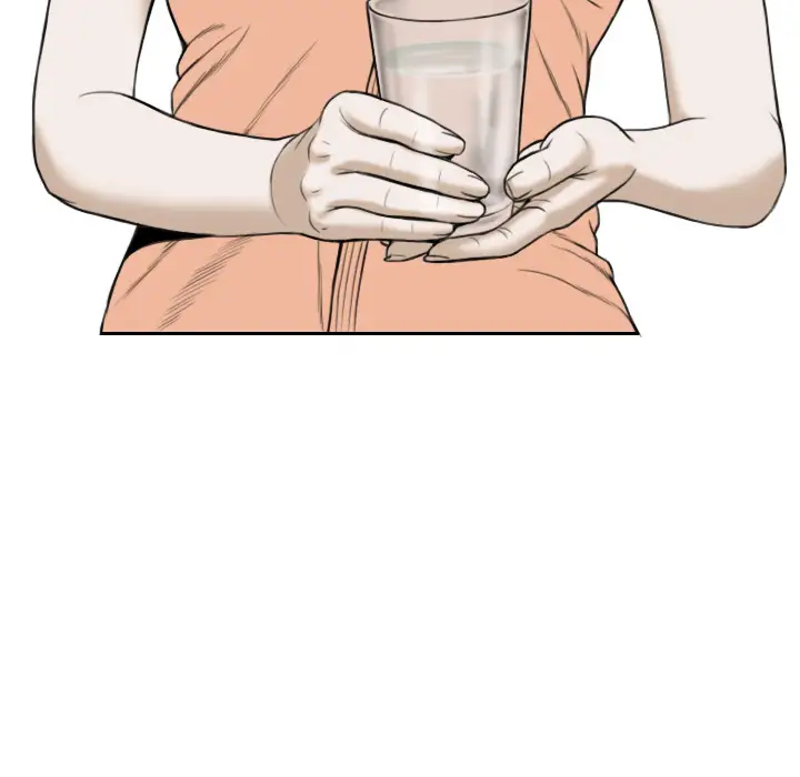 美人为馅第18话