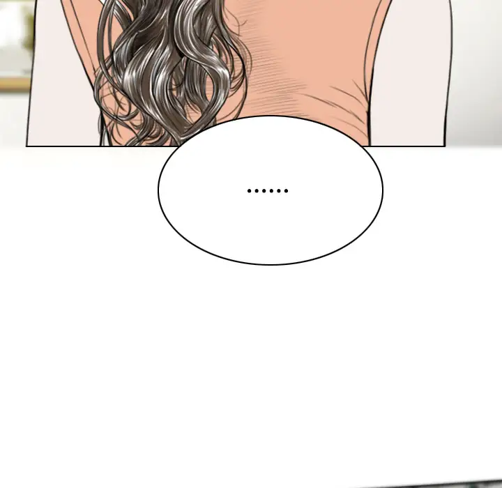 美人为馅第18话