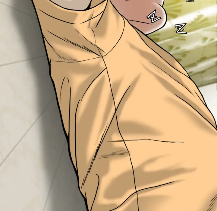 美人为馅第18话