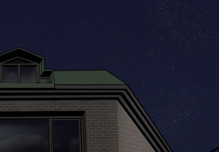 美人为馅第19话