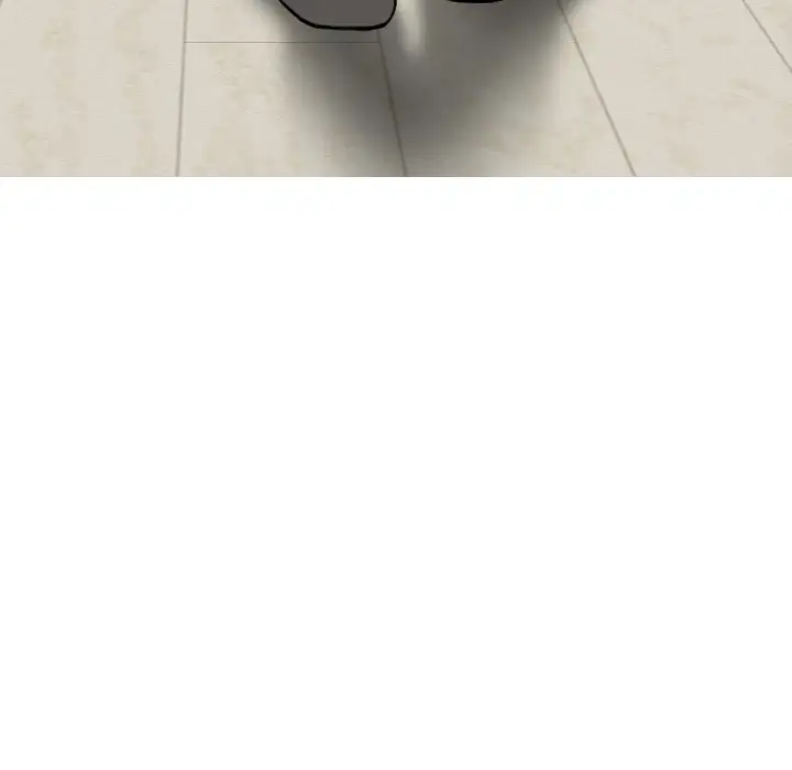 美人为馅第19话