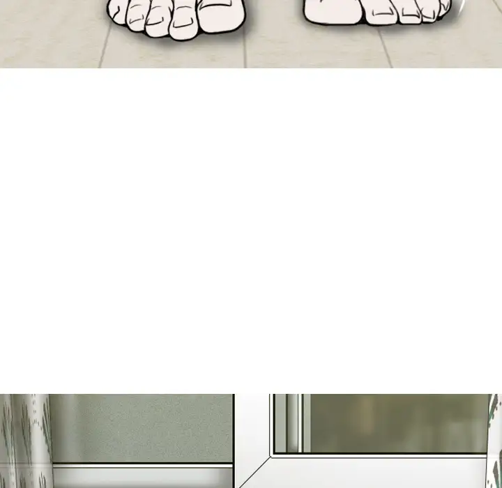 美人为馅第19话