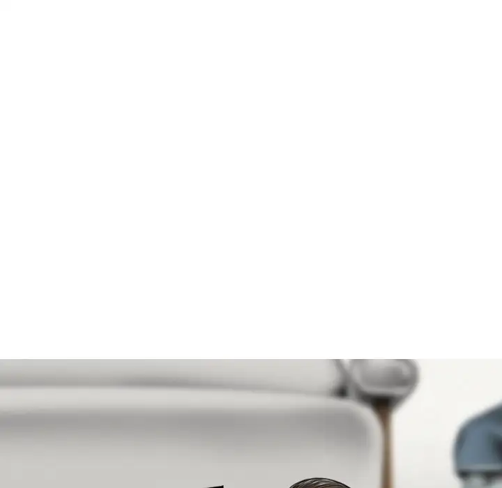 美人为馅第19话