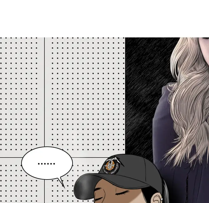 美人为馅第19话