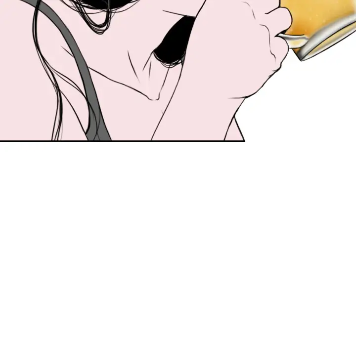 美人为馅第19话