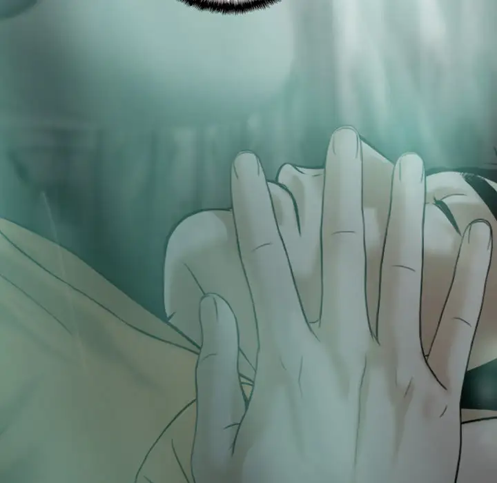 美人为馅第19话