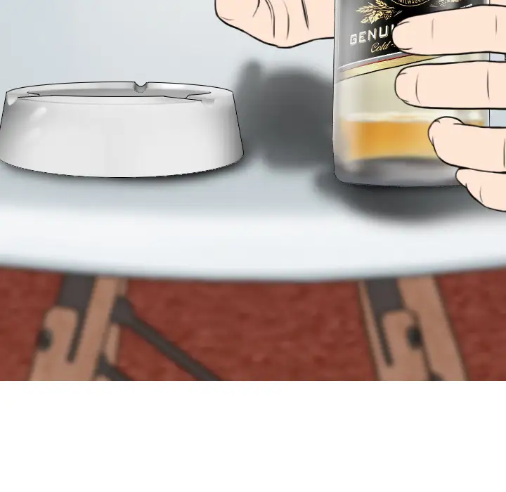 美人为馅第19话