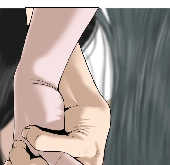 美人为馅第19话