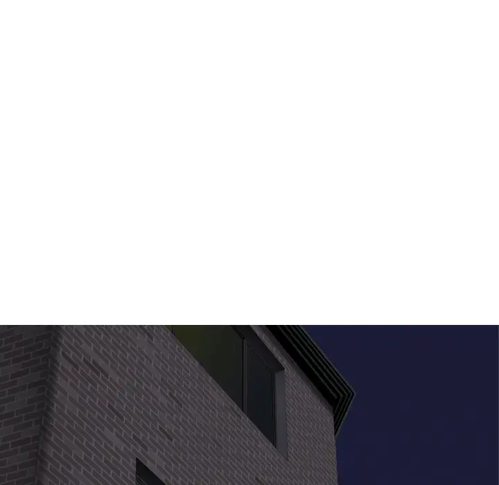 美人为馅第19话