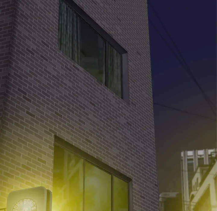 美人为馅第19话