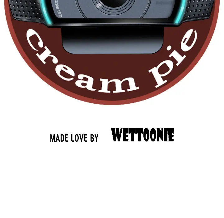 美人为馅第19话