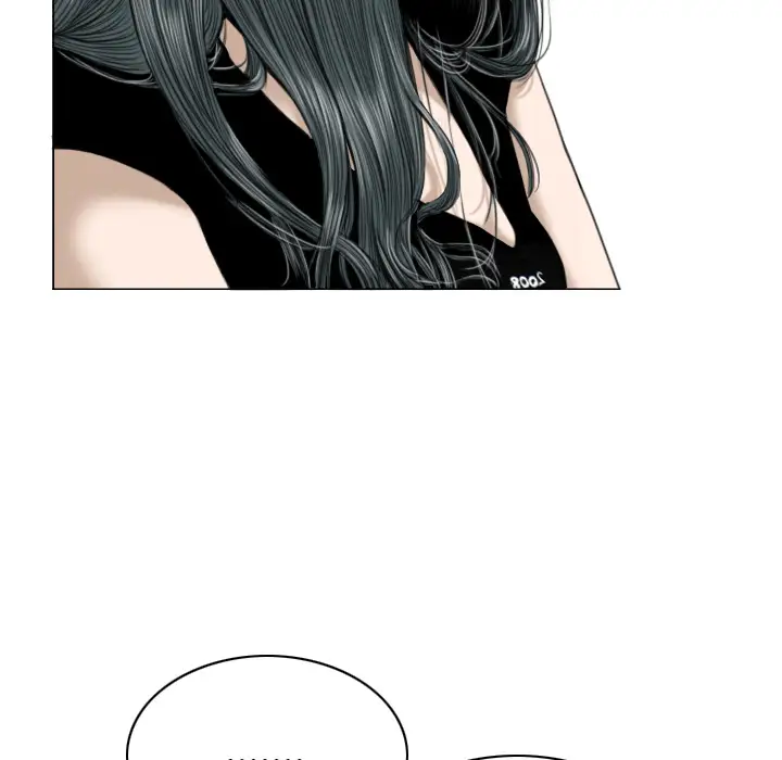 美人为馅第20话