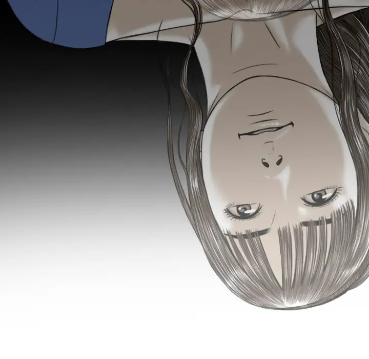 美人为馅第21话