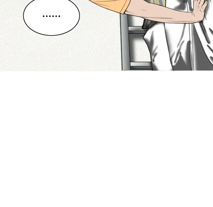 美人为馅第21话