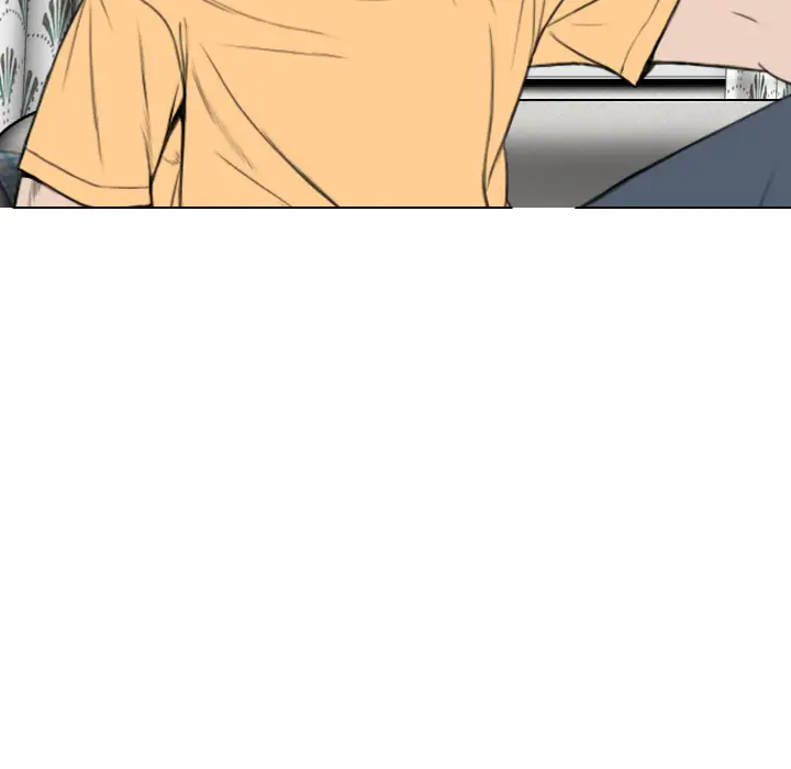 美人为馅第21话