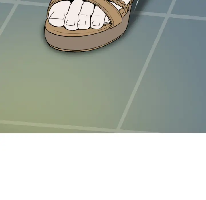 美人为馅第21话