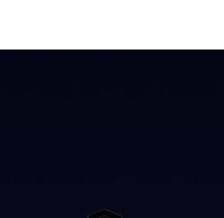 美人为馅第21话