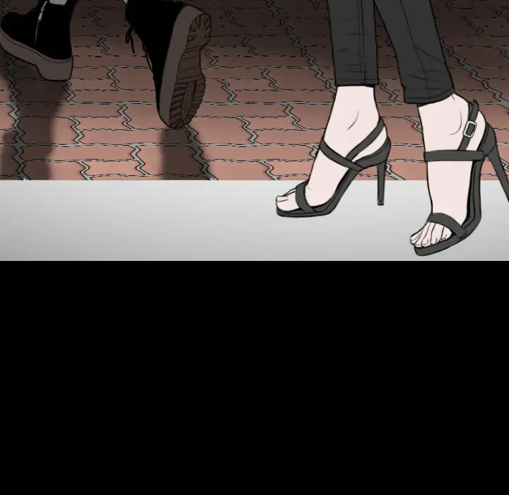 美人为馅第21话