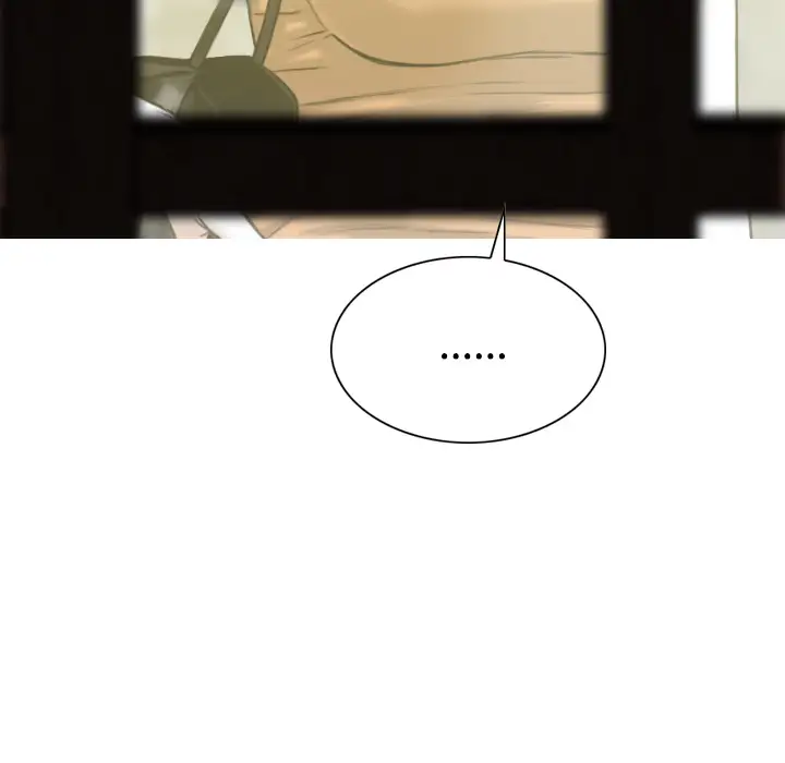 美人为馅第22话