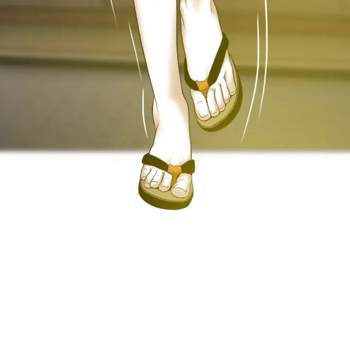 美人为馅第22话