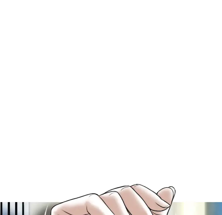 美人为馅第22话