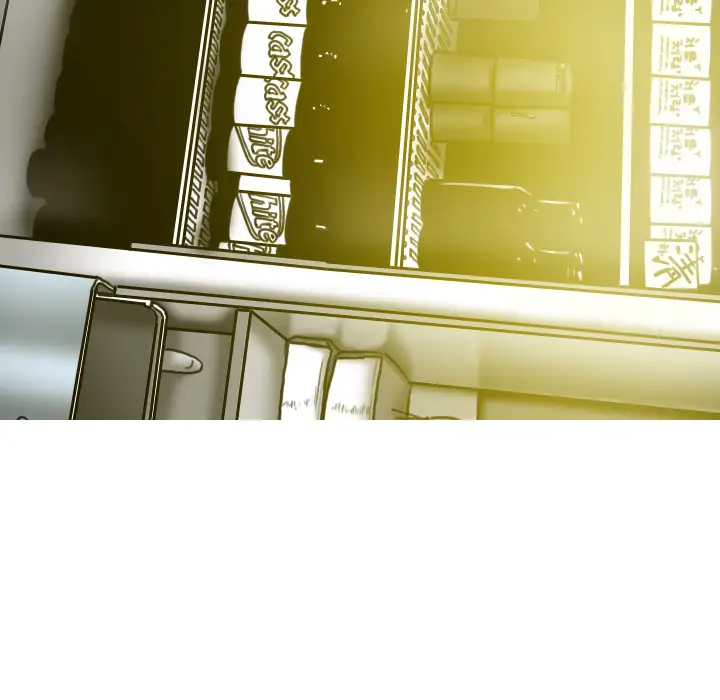 美人为馅第22话