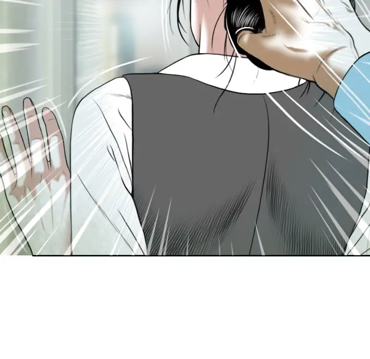 美人为馅第23话