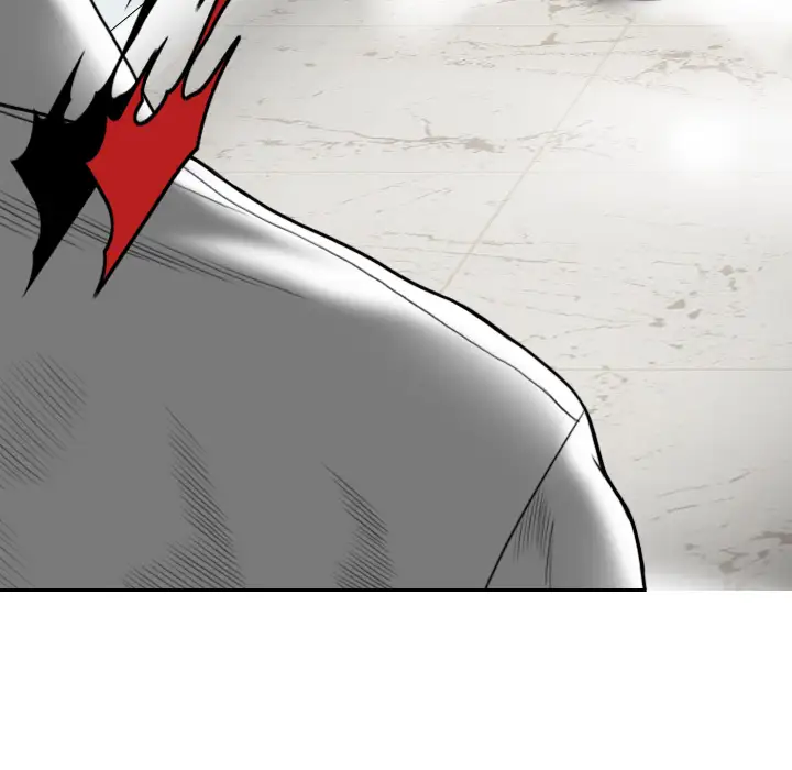 美人为馅第23话