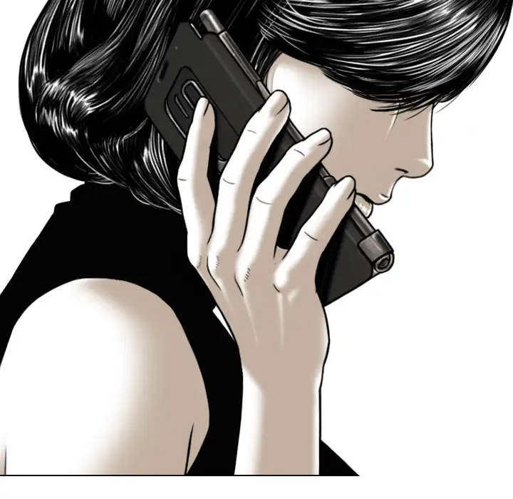 美人为馅第23话