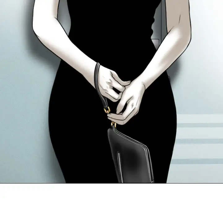 美人为馅第23话