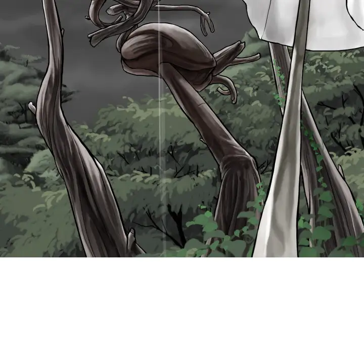 美人为馅第24话