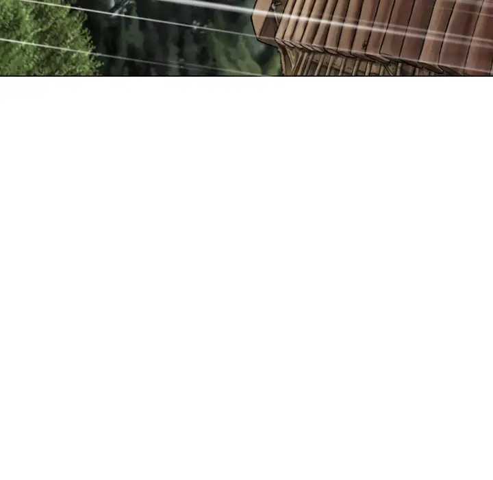 美人为馅第24话