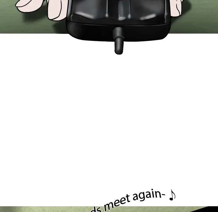 美人为馅第24话