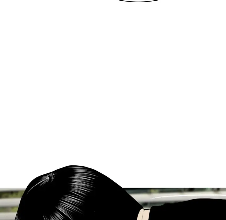 美人为馅第24话