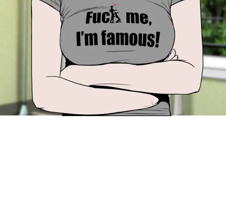 美人为馅第24话