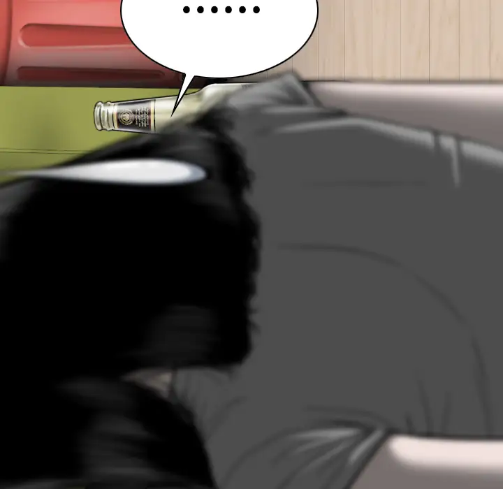 美人为馅第24话