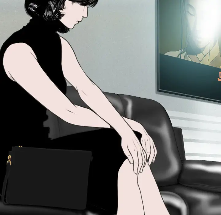 美人为馅第24话