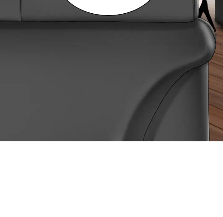 美人为馅第24话