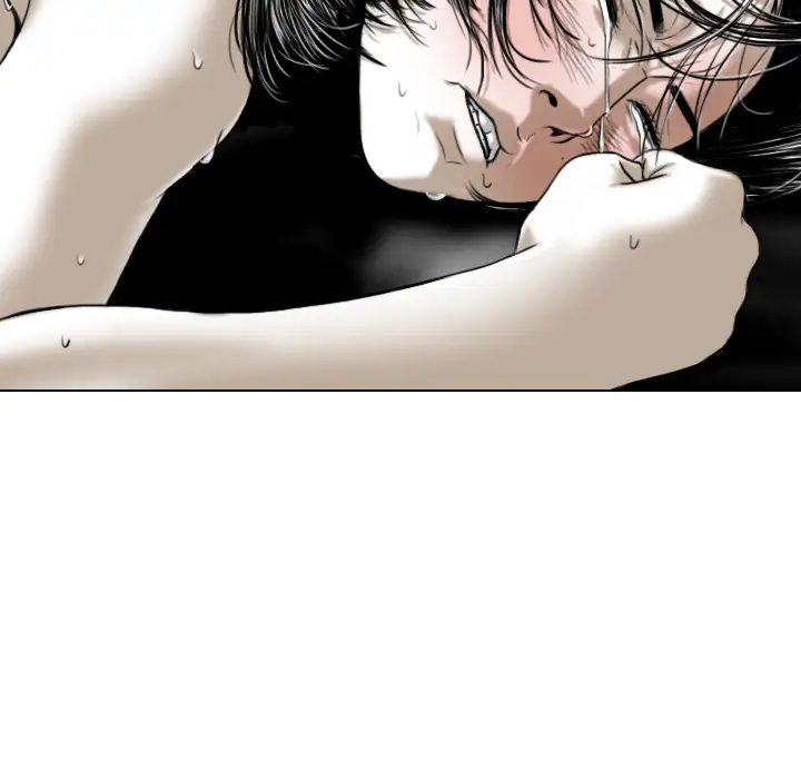 美人为馅第25话