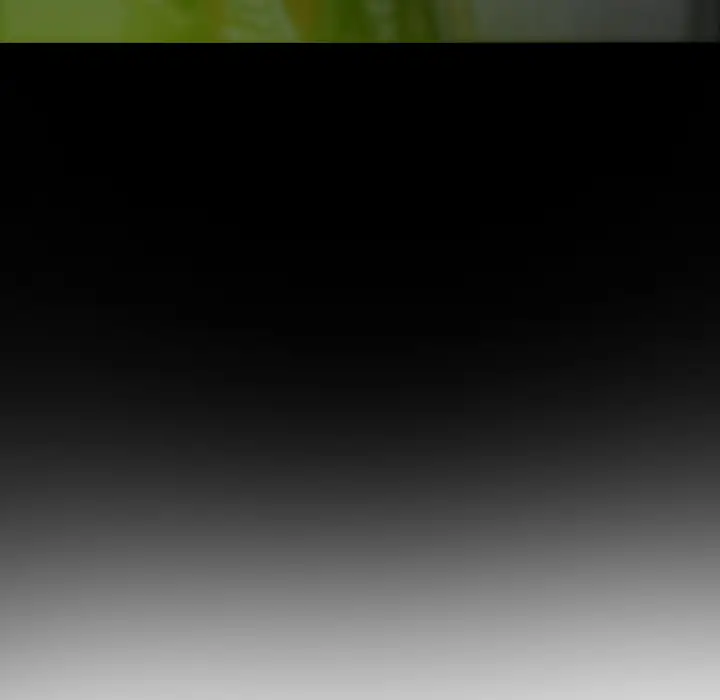 美人为馅第25话