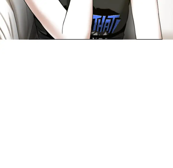 美人为馅第25话