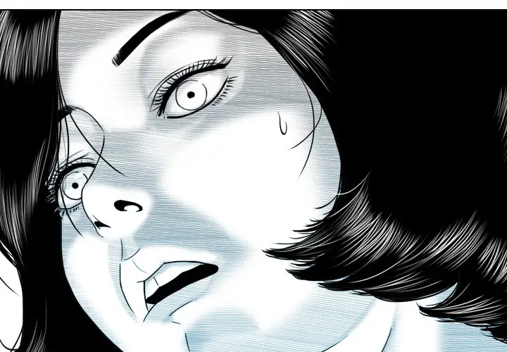 美人为馅第26话