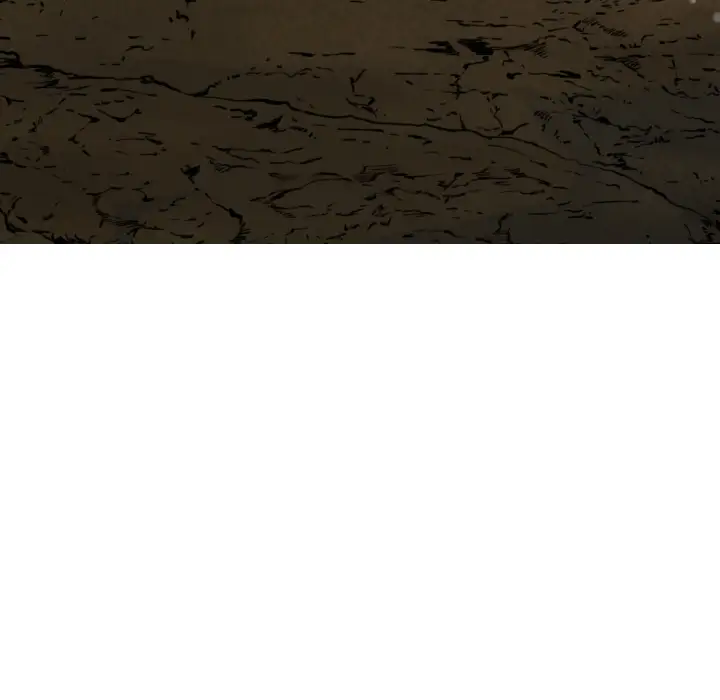 美人为馅第26话