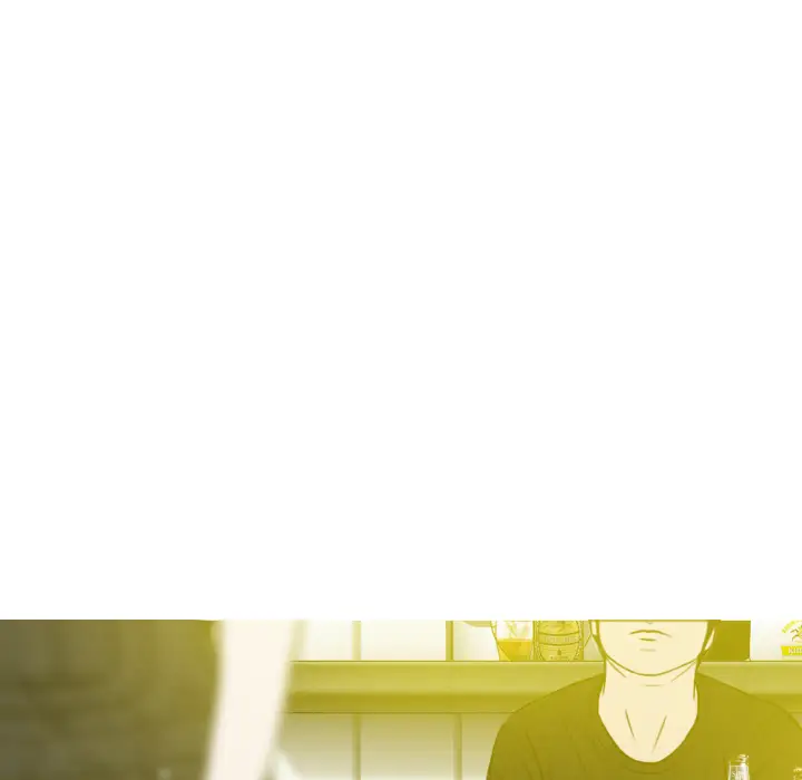 美人为馅第26话