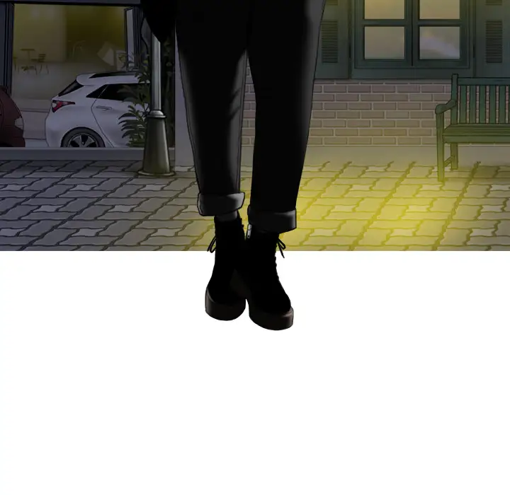 美人为馅第26话