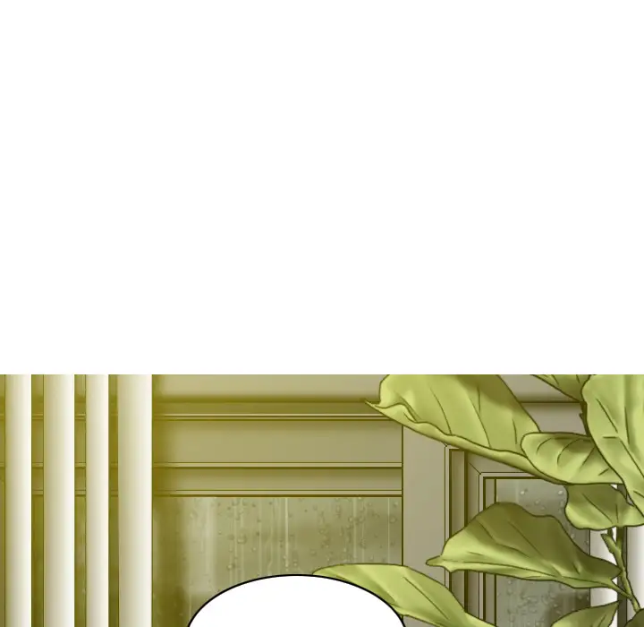 美人为馅第27话