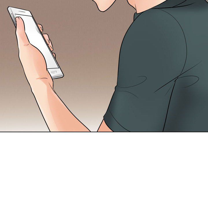 同事换换爱第72话