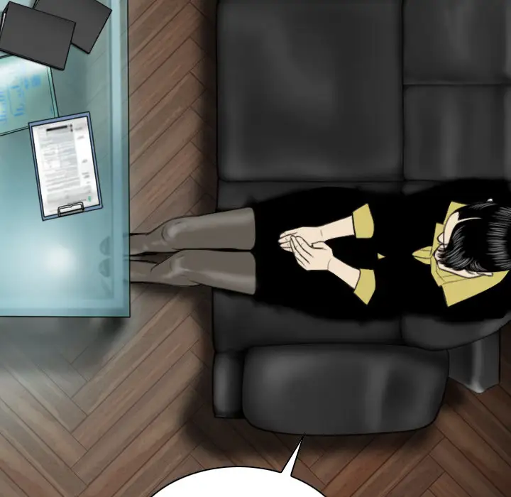 美人为馅第27话