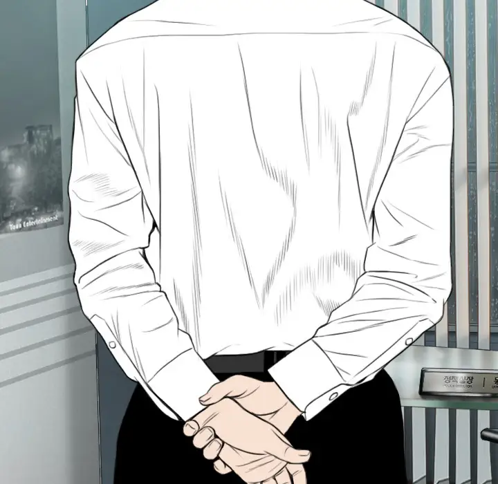 美人为馅第27话